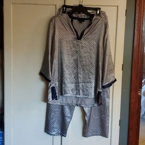 Jones New York Sleep Set